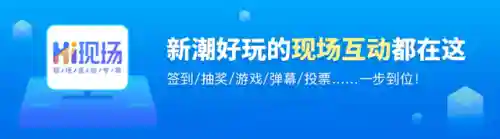 团队游戏室内活跃气氛(团队晨会简单的小游戏)插图6