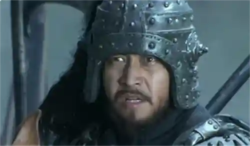 三国名将令(三国名将传群雄后期无敌阵容)