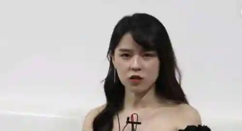 超级卡丁车推荐阵容搭配(跑跑卡丁车平民车排行)