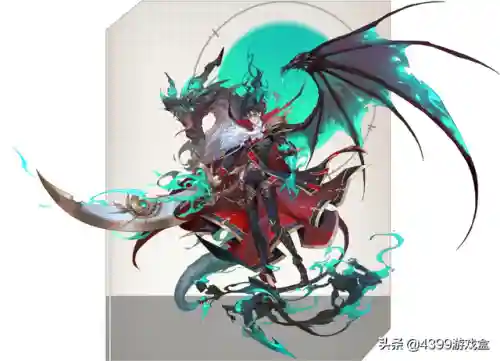 4399小游戏奥奇传说网页版(4399小游戏大全)插图5