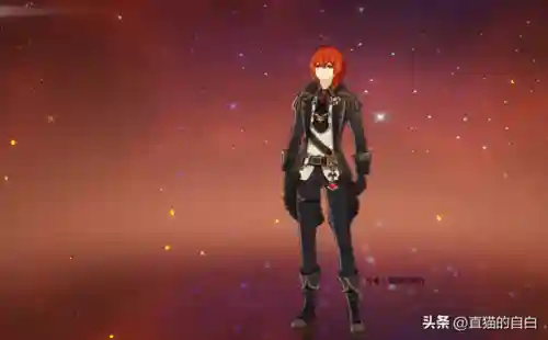 原神阵容搭配富豪(原神土豪最强阵容)