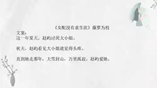 九枝忍阵容搭配(新版本忍法战场pve最佳阵容)插图5