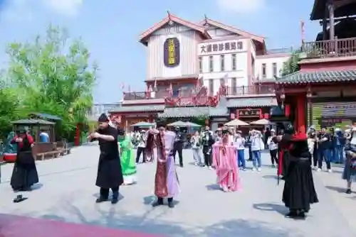 三国小镇装备图鉴(三国小镇boss掉落图鉴)插图3