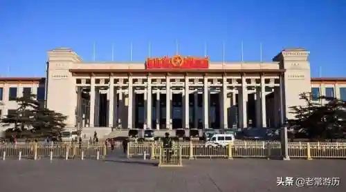 大航海时代4 208个宝物(大航海4宝物详细地图攻略)