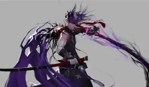 dnf鬼泣宝珠技能攻击还是等级(dnf称号宝珠哪个好)插图2 dnf鬼泣宝珠技能攻击还是等级(dnf称号宝珠哪个好)插图2