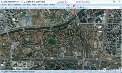 手机导航软件排行榜(手机导航哪个最好用最准确)插图2