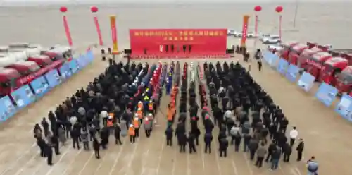 新叶城任务攻略(枫丹主线任务怎么接)