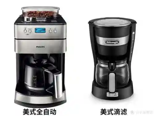 322小游戏盒(30道家常小炒素菜谱)插图6