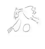 成语猜图全部答案(扫描图片猜成语软件)插图3