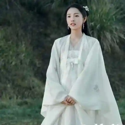 江湖美人谱(江湖美人劫全文阅读)插图8