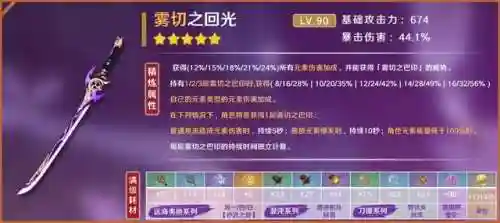忍姐怎么搭配阵容(新版本忍法战场pve最佳阵容)插图26