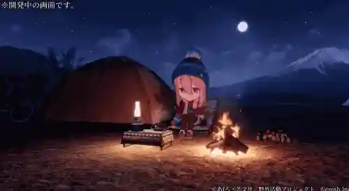 现在什么小游戏好玩(微信小游戏排行榜前十名)插图23