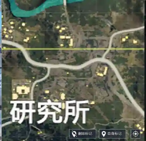 绝地求生 国际版(绝地求生国际服下载免费)插图7 绝地求生 国际版(绝地求生国际服下载免费)插图7