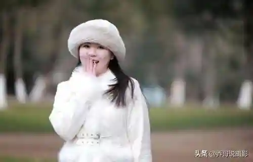 均衡等级2阵容搭配(均衡等级4平民攻略)