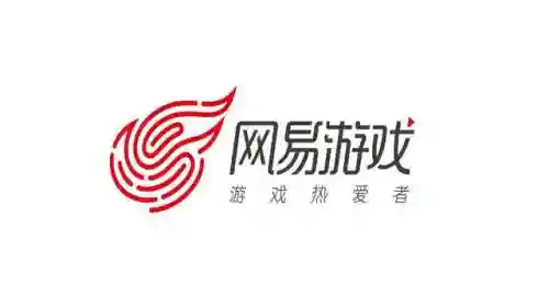 网易大话西游2(大话2经典手机版下载安卓)插图1