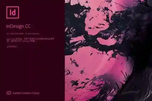 平面设计5大软件(初学平面设计用哪个软件)插图2