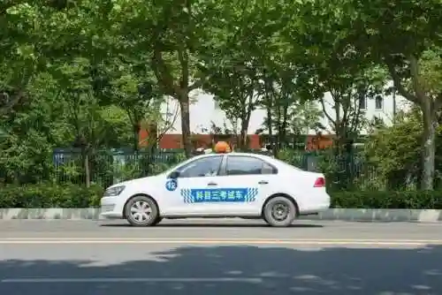 侠盗猎车3秘籍大全(侠盗猎车3全部任务详情)插图1