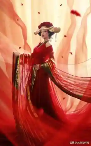 九阴真经最强门派(九阴真经99武学排行)插图3