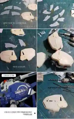 深度强袭阵容搭配(崛起终极王者阵容推荐)插图8