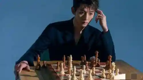 美男五黑阵容搭配(王者荣耀5黑阵容排名)插图9