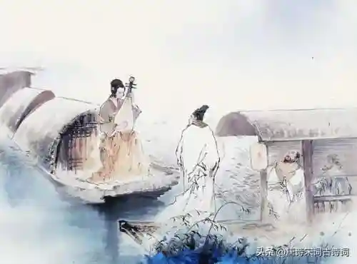 王者青春之舞搭配阵容(kpl常用阵容搭配)