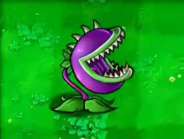 植物大战僵尸汉化版第一版(PVZ汉化版第二版下载)插图7