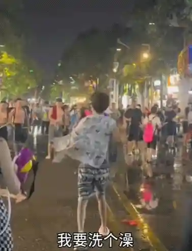 祖传水枪阵容怎么搭配最好(豪侠枪手配什么阵容装备)插图27
