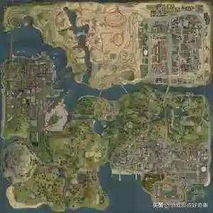 洛克王国格斗小七在哪里捕捉(洛克王国可抓十大最强宠物)插图10