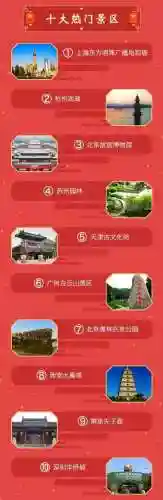 搜狗地图查询(搜狗导航最新版下载安装)插图4 搜狗地图查询(搜狗导航最新版下载安装)插图4