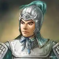 三创世族阵容搭配(不朽家族风系阵容搭配)插图5