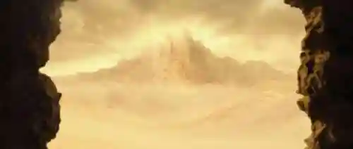 光遇所有先祖死前背景故事(光遇十大热门先祖)插图7