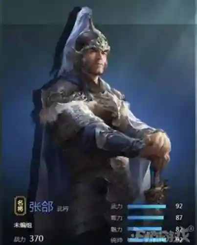 艾尔之光单机版(塞尔之光内购免费版)插图6