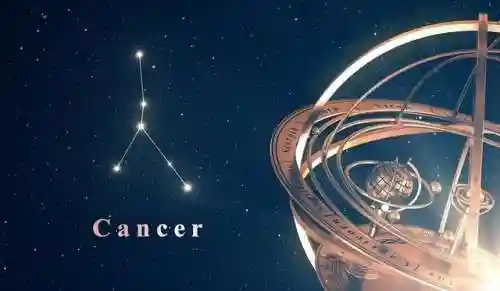 梦想世界贴吧(梦想世界还有人玩吗)插图2