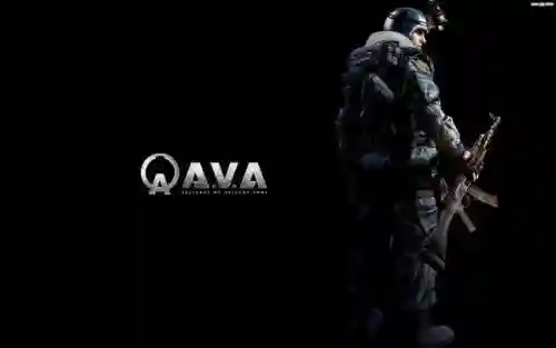 武林外传网游还能玩吗(武林外传大型网络游戏)插图2