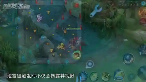 射手小明搭配什么阵容(射手座小宇宙最强搭配)插图4
