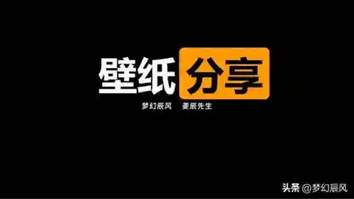 2021最流行的壁纸图片(手机壁纸图片最新款2024)