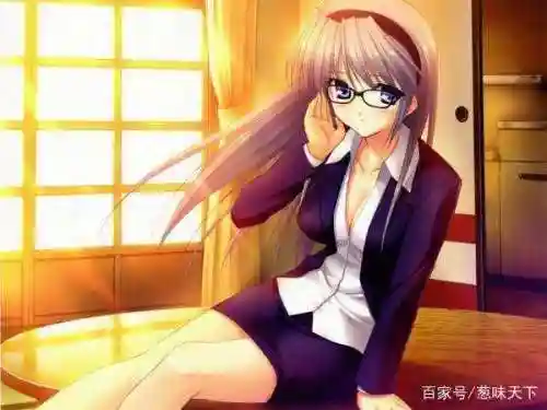 异界之暗黑召唤师(异世之天才召唤师)插图3
