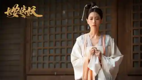 长安伏妖最强阵容搭配(伏魔记最强阵容排名)插图11