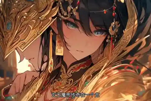 魔帝传奇隐藏英雄密码(魔兽魔帝传奇攻略)