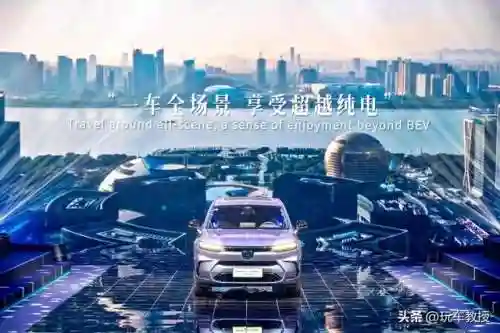 三智阵容搭配(神奇三国阵容推荐)插图1