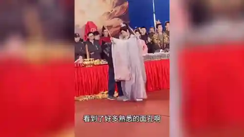 天选大梦搭配阵容推荐(梦境齐天大圣高分阵容)