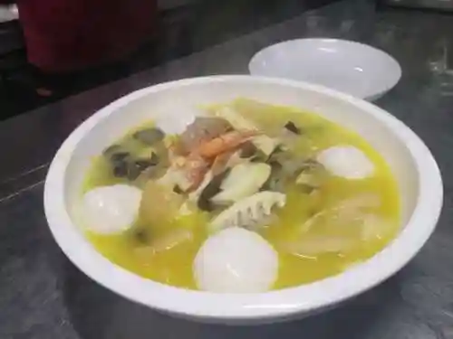 夏利重返1999阵容搭配(曼联99年阵容)插图4