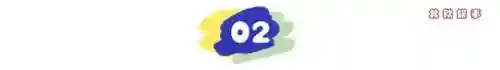 小工搭配的普通阵容(s2桃园队顶级配队阵容分享)插图18