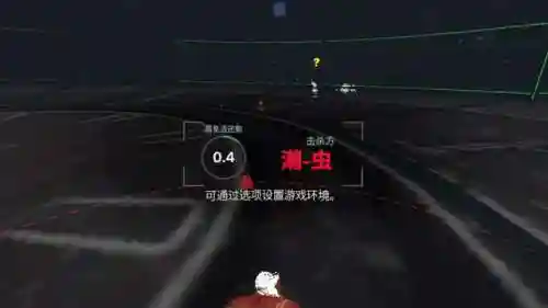骇客武器阵容怎么搭配(盖魔弓的阵容搭配)插图13