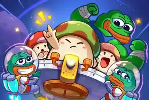 冒险有什么好阵容搭配(王者荣耀阵容搭配大全)插图1