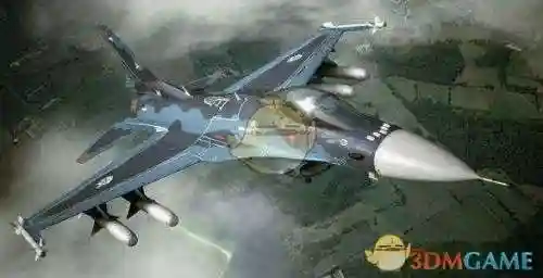 皇牌空战5(空战游戏排行榜前十名)