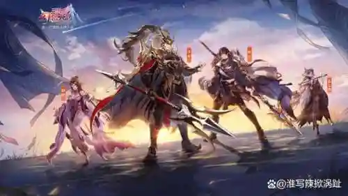 三国志幻想大陆4399(用4399账号登录的三国杀ol)