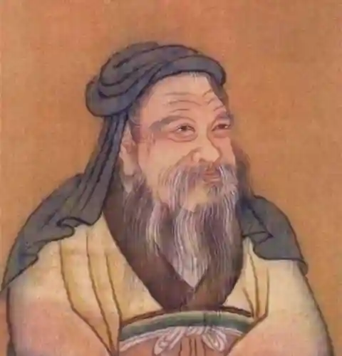 三国志10功高震主结局(三国志10神将蹋顿)