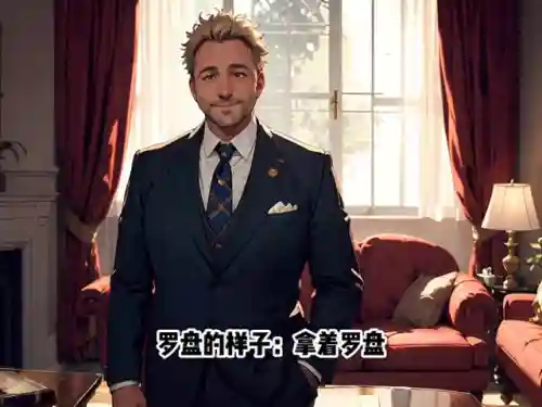 黑暗秘术阵容搭配最新(暗黑武术会各队阵容)