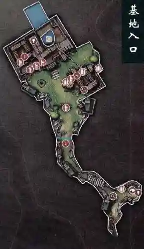 古墓丽影9完整攻略(古墓丽影9所有物品位置)插图18